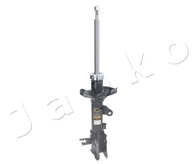 Shock Absorber MJHY015
