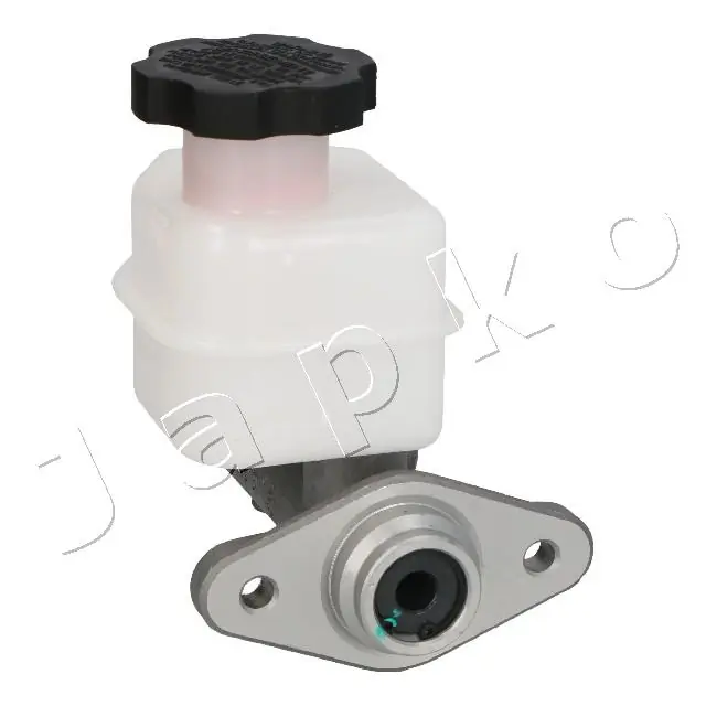 JAPKO 68H11 Brake Master Cylinder