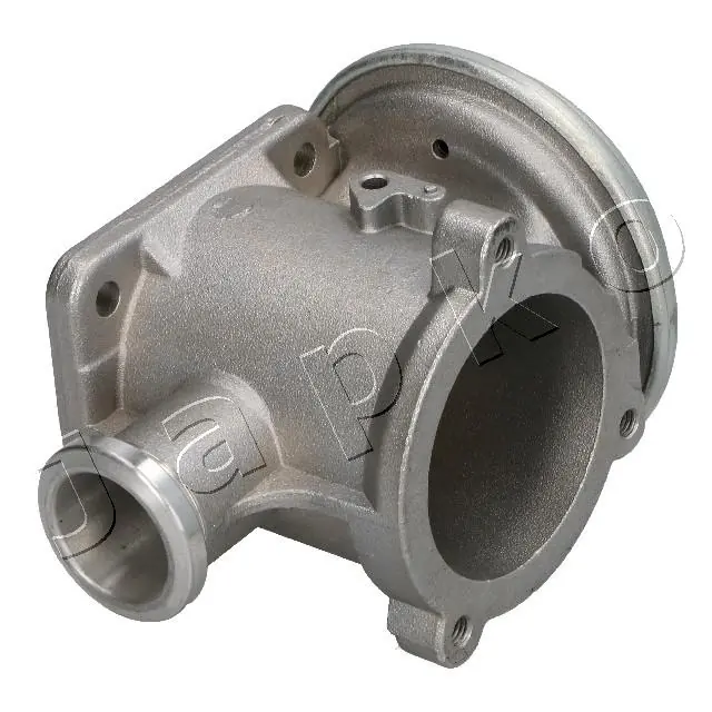 EGR Valve 1500100