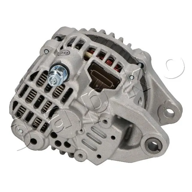 Alternator 2C348