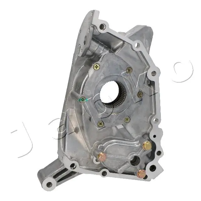 Oil Pump 157MI03