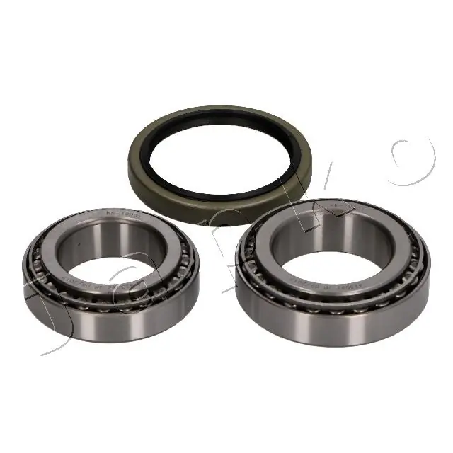 Wheel Bearing Kit 419001
