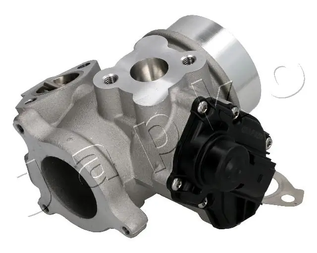 EGR Valve 150106