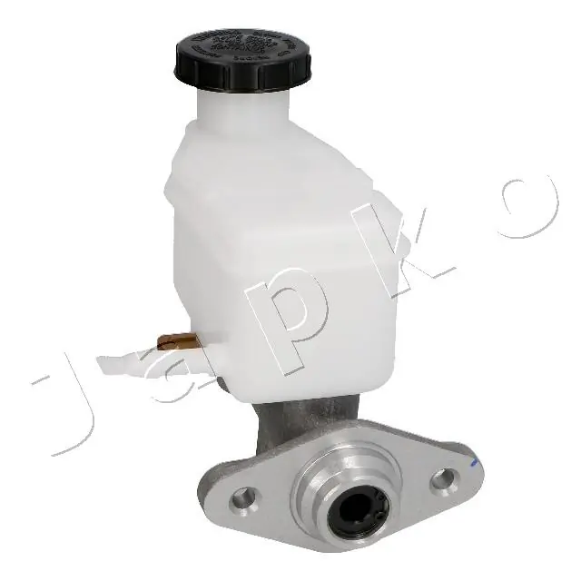 JAPKO 68H13 Brake Master Cylinder
