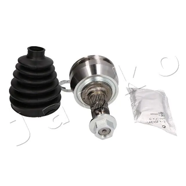 Joint Kit, drive shaft 62W10
