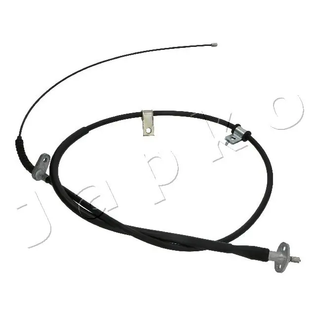 Cable Pull, parking brake 131164L