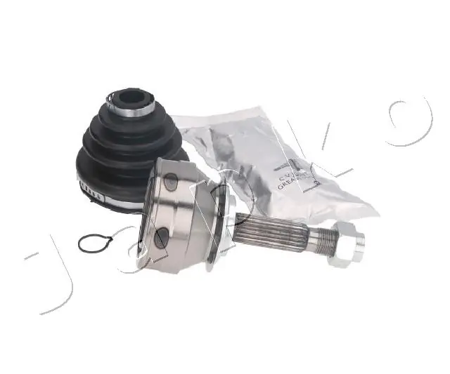 Joint Kit, drive shaft 620002