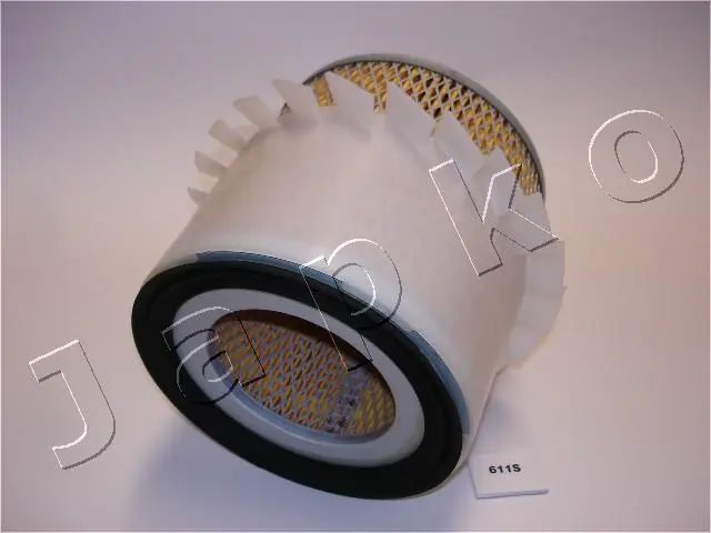Air Filter 20611