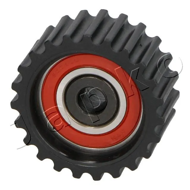 Tensioner, timing belt 45352