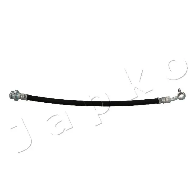 Holding Bracket, brake hose 69174