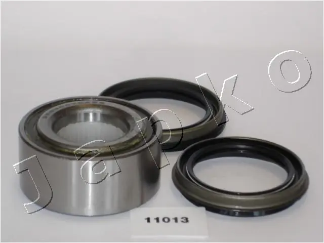 Wheel Bearing Kit 411013
