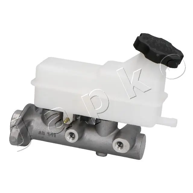 JAPKO 68H25 Brake Master Cylinder