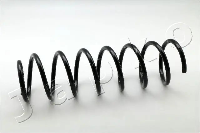 Suspension Spring ZCJ6397C