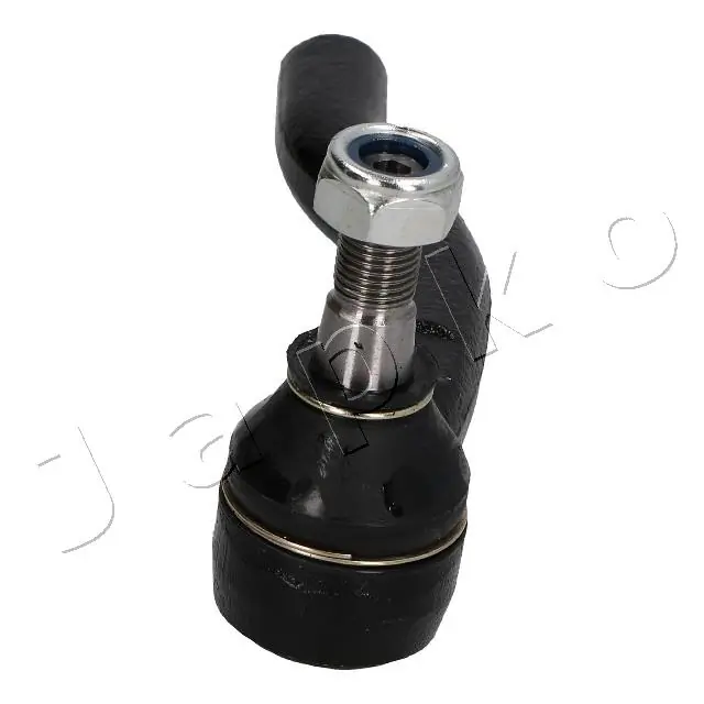 Tie Rod End 111150L