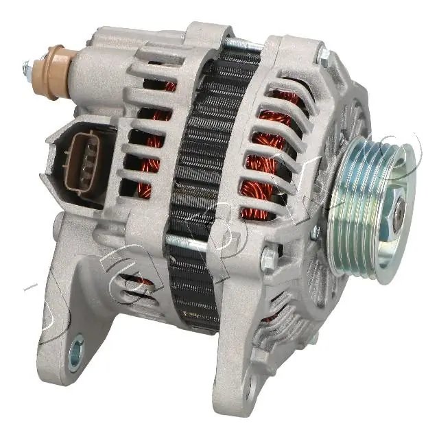 Alternator 2C399