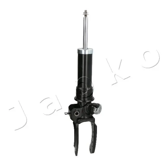 Shock Absorber MJAS086
