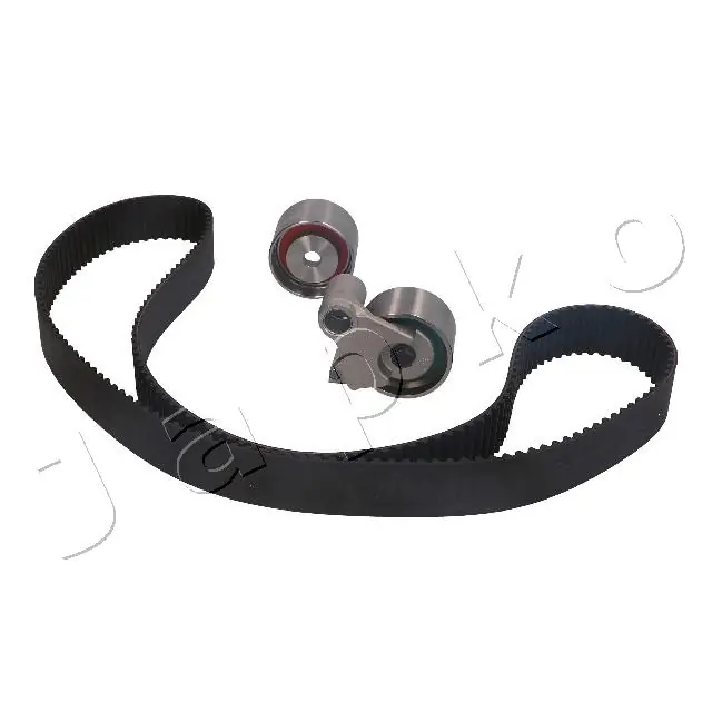 Timing Belt Kit KJT230