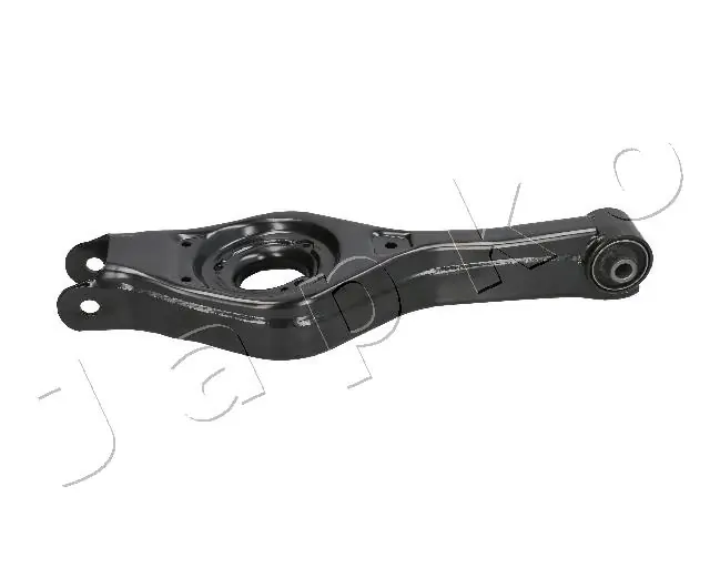 JAPKO 72H83 Control/Trailing Arm, wheel suspension