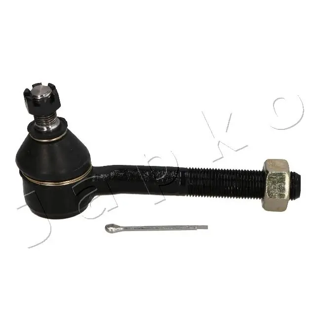 Tie Rod End 111142