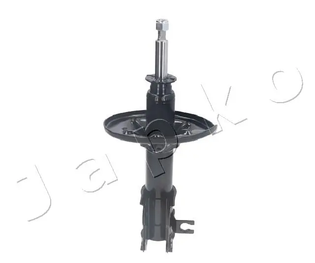 JAPKO MJ33019 Shock Absorber