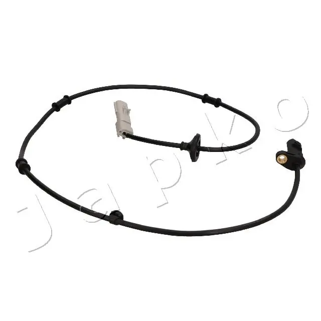 JAPKO 151917 Sensor, wheel speed