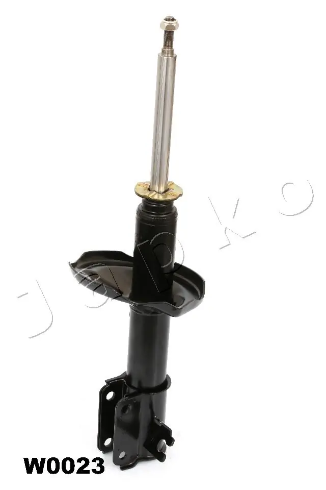 Shock Absorber MJW0023