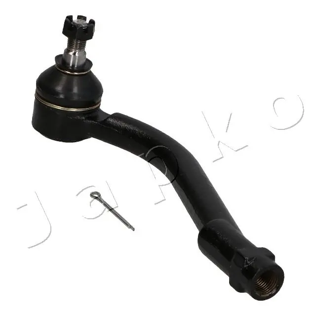 Tie Rod End 111H07L