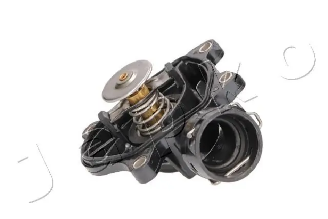 Thermostat, Kühlmittel 38BM01