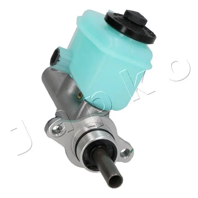 JAPKO 682011 Brake Master Cylinder