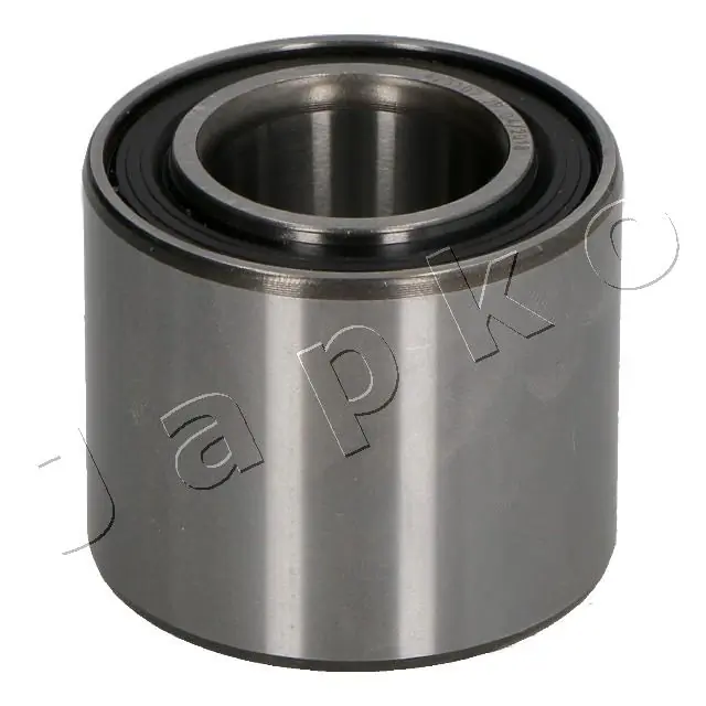 Wheel Bearing Kit 421009