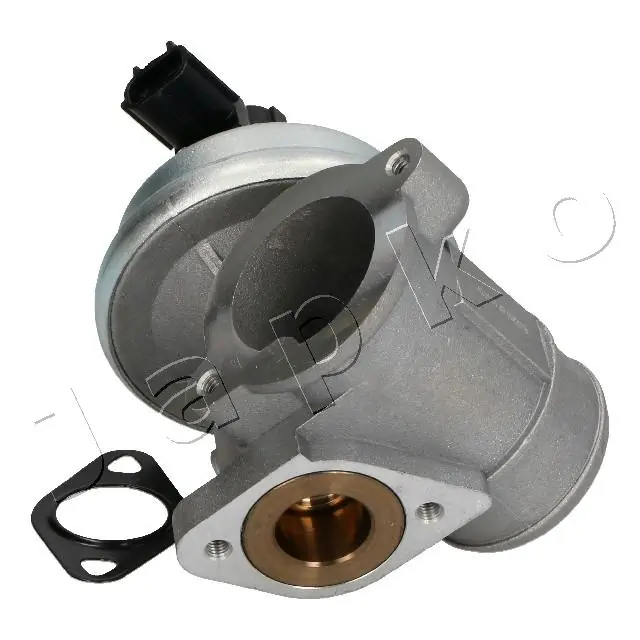 EGR Valve 1500305