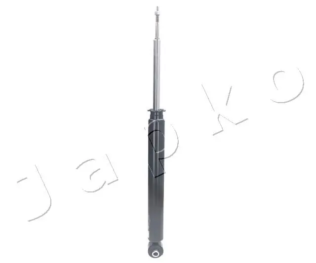 Shock Absorber MJ00613