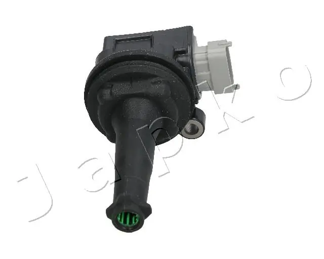 Ignition Coil BO-0300JM