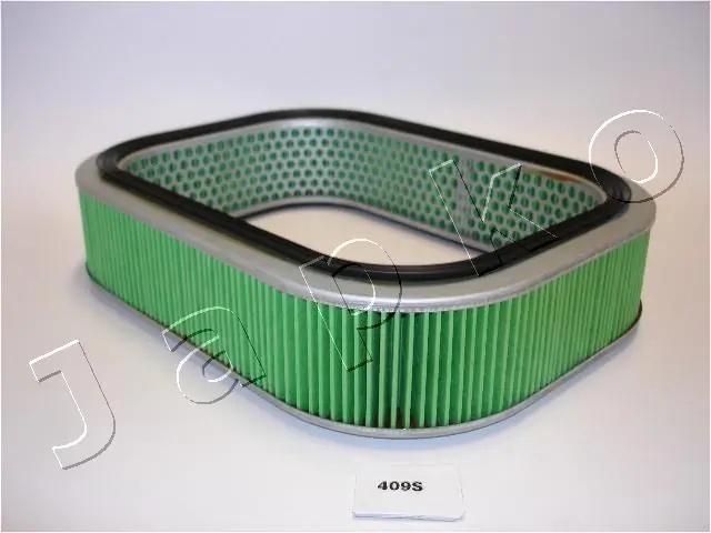 Air Filter 20409