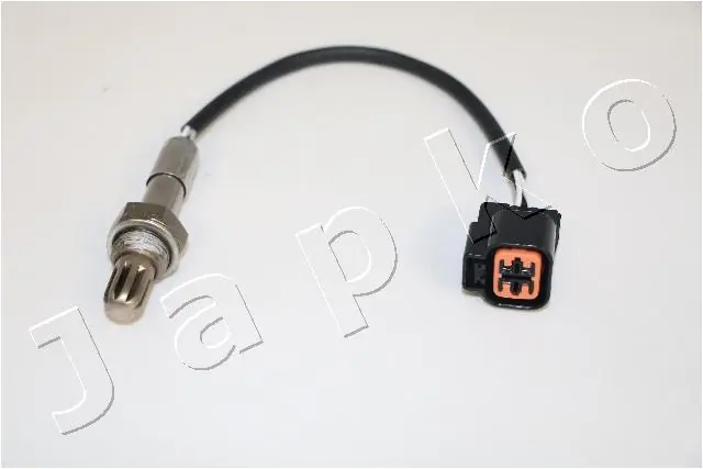 Oxygen Sensor 3Y02