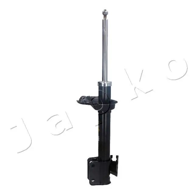 Shock Absorber MJ70014