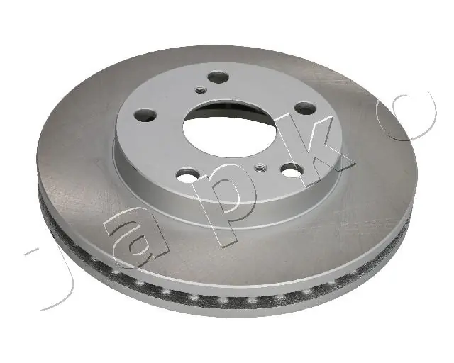 Brake Disc 60291C