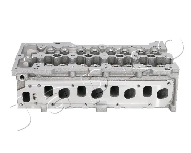 Cylinder Head JFI10ES
