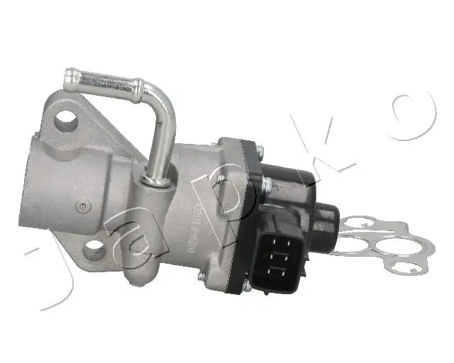 EGR Valve 1500307