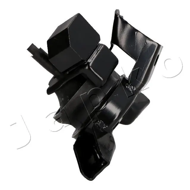 Mounting, engine GOJH176