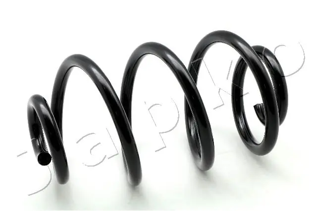Suspension Spring ZCJ6421H