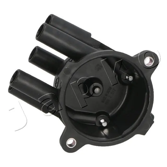 JAPKO 121606 Ignition Distributor Cap