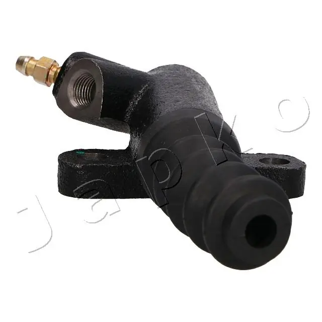 Slave Cylinder, clutch 85330