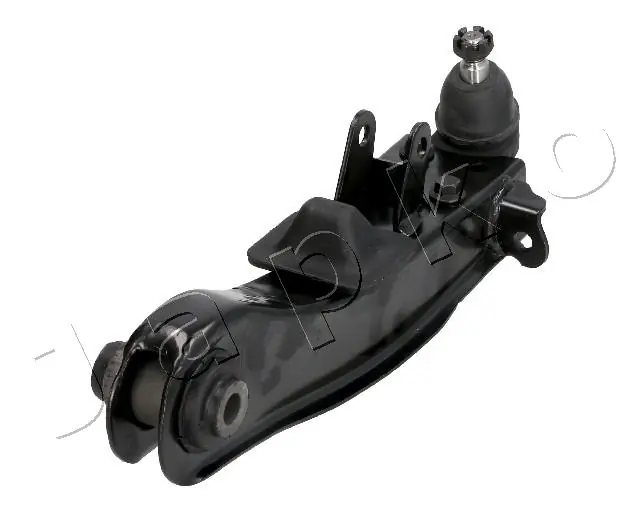 Control/Trailing Arm, wheel suspension 72H41L