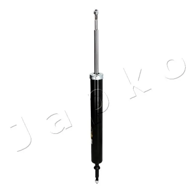 Shock Absorber MJ00870