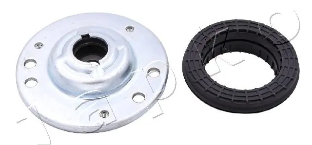 Suspension Strut Support Mount SMJ0175