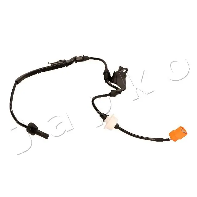 JAPKO 151434 Sensor, wheel speed
