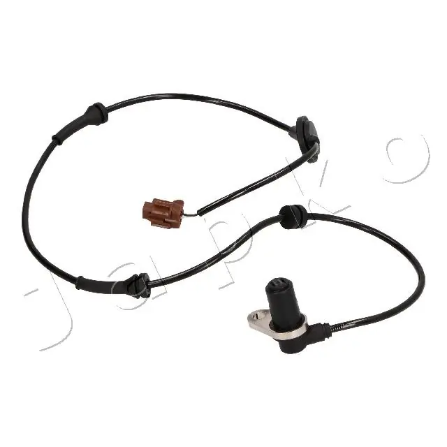 Sensor, wheel speed 151111