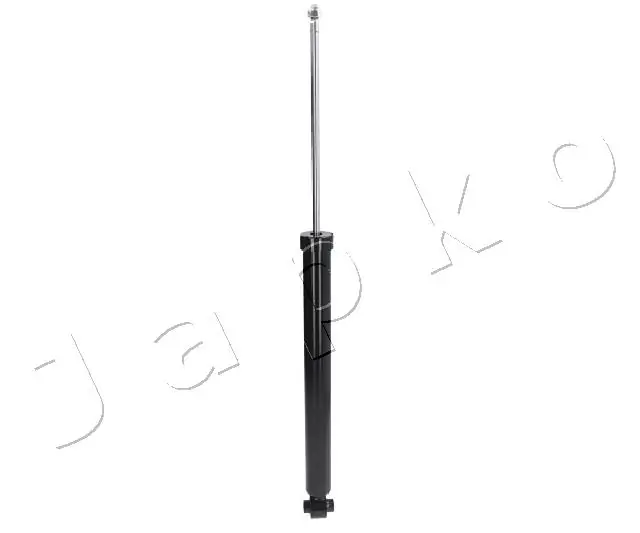 Shock Absorber MJ00499