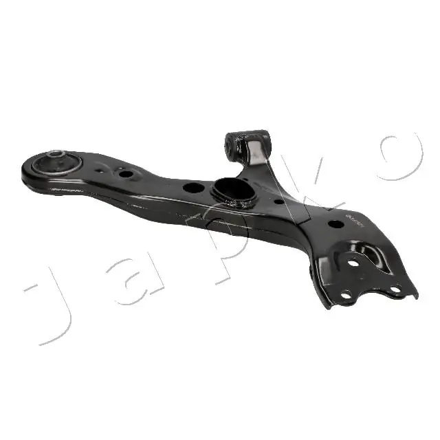 Control/Trailing Arm, wheel suspension 72244R